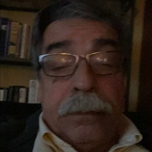 Meet your Posher, Hernando